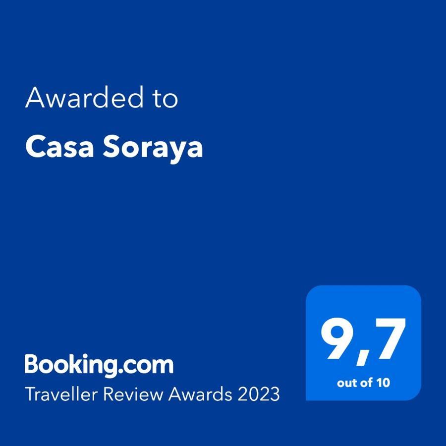 Apartmán Casa Soraya Falcade Exteriér fotografie